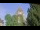Webcam in Provins, 47.2 km