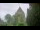 Webcam in Provins, 47.2 km