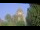 Webcam in Provins, 35.5 mi away