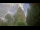 Webcam in Provins, 35 mi away