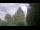 Webcam in Provins, 17.8 mi away