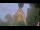 Webcam in Provins, 80 km