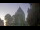 Webcam in Provins, 65.1 km