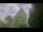 Webcam in Provins, 12.6 mi away
