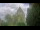 Webcam in Provins, 34.9 mi away