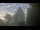 Webcam in Provins, 17.8 mi away