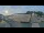Webcam in Plouézec, 9.4 km entfernt