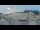 Webcam in Plouézec, 26.2 km entfernt