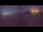 Webcam in Plouézec, 11.3 km