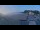 Webcam in Plouézec, 26.2 km