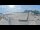 Webcam in Plouézec, 26.2 km
