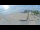 Webcam in Plouézec, 26.2 km