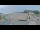 Webcam in Plouézec, 3.6 mi away