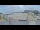 Webcam in Plouézec, 32.6 km