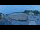 Webcam in Plouézec, 5.7 mi away