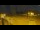 Webcam in Plouézec, 4.9 mi away