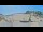 Webcam in Plouézec, 11.3 km entfernt