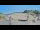 Webcam in Plouézec, 10.1 mi away