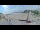 Webcam in Plouézec, 9.4 km