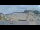 Webcam in Plouézec, 3.6 mi away