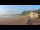 Webcam in Plouézec, 11.3 km