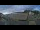 Webcam in Plouézec, 4.1 km