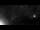 Webcam in Plouézec, 14.9 km entfernt