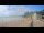 Webcam in Plouézec, 13.3 km entfernt