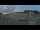 Webcam in Plouézec, 9.4 km