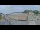 Webcam in Plouézec, 10.1 mi away