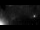 Webcam in Plouézec, 32.6 km entfernt