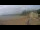 Webcam in Plouézec, 32.8 km entfernt