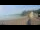 Webcam in Plouézec, 5.2 mi away