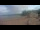 Webcam in Plouézec, 9.4 km entfernt