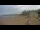 Webcam in Plouézec, 4.1 km entfernt