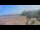Webcam in Plouézec, 12.8 km entfernt