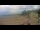 Webcam in Plouézec, 26.2 km entfernt