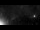 Webcam in Plouézec, 5.7 mi away