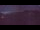 Webcam in Plouézec, 1.6 mi away