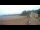 Webcam in Plouézec, 3.6 mi away