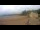 Webcam in Plouézec, 3.6 mi away