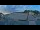 Webcam in Plouézec, 12.8 km
