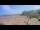 Webcam in Plouézec, 4.3 mi away