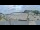 Webcam in Plouézec, 9.4 km entfernt