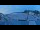 Webcam in Plouézec, 13.3 km entfernt