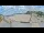 Webcam in Plouézec, 1.6 mi away