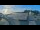 Webcam in Plouézec, 9.4 km