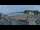 Webcam in Plouézec, 9.4 km entfernt