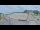 Webcam in Plouézec, 11.3 km
