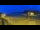 Webcam in Plouézec, 26.2 km